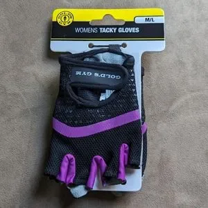 Gold s Gym Other Golds Gym Weight Lifting Gloves Poshmark